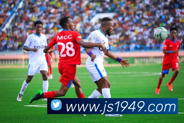登录器